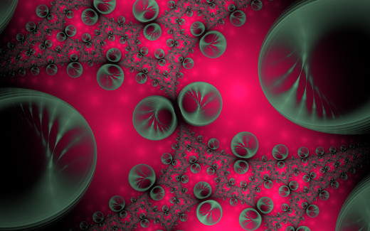 836420 (a): :1920x1200